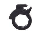 ODI MX V2 THROTTLE CAM - H70SCL