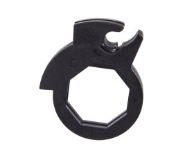 ODI MX V2 THROTTLE CAM - H70SCL
