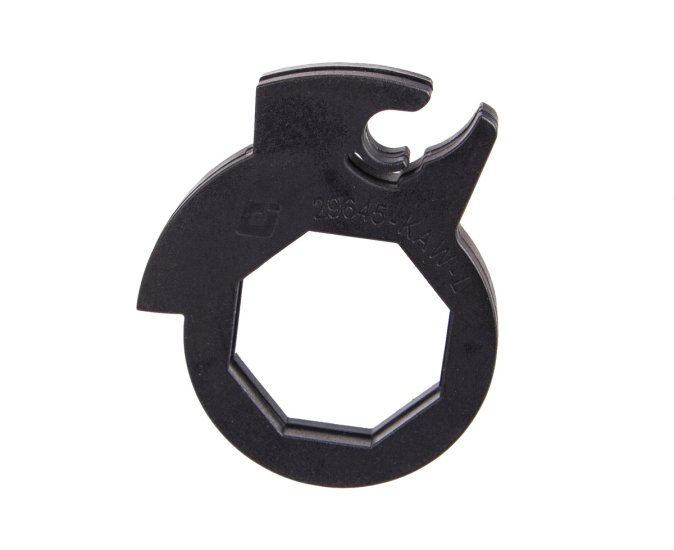 ODI MX V2 THROTTLE CAM - H70SCL