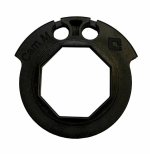 ODI THROTTLE CAMS CAM M - H70SCM