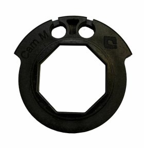 ODI THROTTLE CAMS CAM M - H70SCM ODI THROTTLE CAMS CAM M - H70SCM