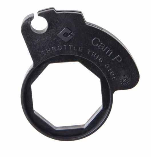 ODI THROTTLE CAMS CAM P - H70SCP