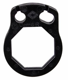 ODI THROTTLE CAMS CAM R - H70SCR ODI THROTTLE CAMS CAM R - H70SCR