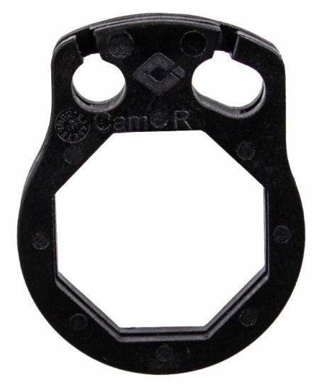 ODI THROTTLE CAMS CAM R - H70SCR