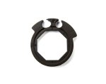 ODI THROTTLE CAM CAM X - H70SCX