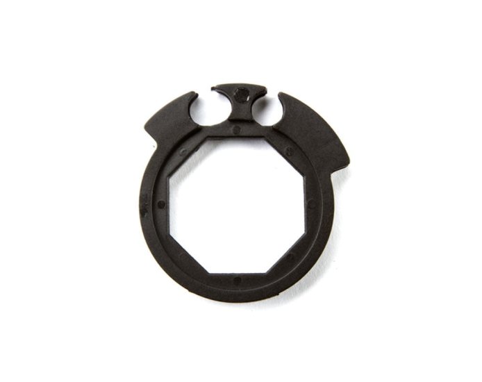 ODI THROTTLE CAM CAM X - H70SCX