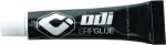 ODI GRIP GLUE 5ML 12/CARD - H71GG