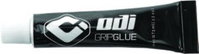 ODI GRIP GLUE 5ML 12/CARD - H71GG