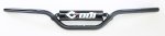 ODI 7/8 INCH HANDLEBAR BLACK - H723MXB