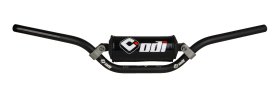 ODI PEE-WEE; 3/4" BARS ONLY BLACK - H724MXB ODI PEE-WEE; 3/4" BARS ONLY BLACK - H724MXB
