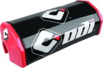 ODI TAPER BAR PAD RED - H72BPR