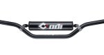 ODI PODIUM 7/8 BARS "RC" HIGH - H740MXB