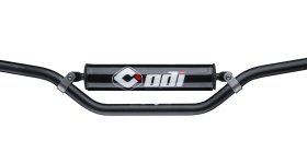 ODI PODIUM 7/8 BARS "RC" HIGH - H740MXB ODI PODIUM 7/8 BARS "RC" HIGH - H740MXB