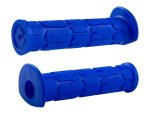 ODI ATV ROGUE SINGLE PLY GRIP SOFT GREY - J01RGG
