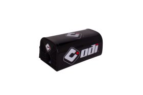 ODI ATV RACE BAR MOUNT PAD ATV RACE OVERSIZED BLACK - J72BPB