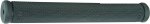 ODI ONE PIECE GRIPS BLACK 8" (PAIR) - N01RFB