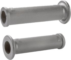 ODI STREET GRIP GREY - S00RFH