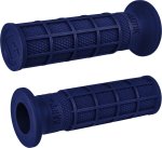 ODI HART-LUCK FULL-WAFFLE DARK BLUE - V02FWDU