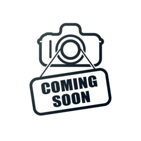 ODI LOCK-ON HART-LUCK FULL-WAFFLE `23-24 CVO BLACK/BLACK - V31HTC-BB-B