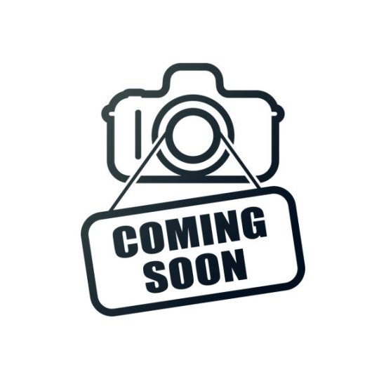 ODI LOCK-ON HART-LUCK FULL-WAFFLE `23-24 CVO BLACK/BLACK - V31HTC-BB-B