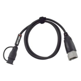 Riva BRP CABLE for MAPTUNERX 2004+ 4-TEC ALL - 01-MT013/3