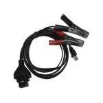 Riva Yamaha CABLE `09~17 1.8L MAPTUNER X - 01-MT017