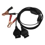 Riva Kawasaki CABLE FOrange MAPTUNER X - 01-MT018