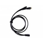 Riva HDMI male/female 3.5mm Expansion Cable - 01-MT019/2