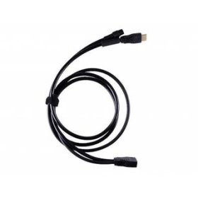 Riva HDMI male/female 3.5mm Expansion Cable - 01-MT019/2