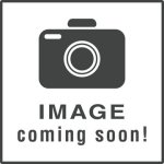 Riva EXPANSION CABLE FOrange MAPTUNER X - 01-MT019