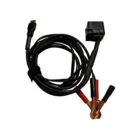 Riva Yamaha CABLE `18+ 1.8L/TR-1 FOrange MAPTUNER - 01-MT023