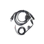 Riva Maptuner Logging Cable HDMI - 01-MT061
