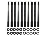 Riva HEAD STUD KIT , Kawasaki 1.5L - RK10085-HSK