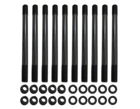 Riva HEAD STUD KIT , Kawasaki 1.5L - RK10085-HSK