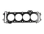 Riva HEAD GASKET , Kawasaki ULTRA 260/250 - RK10090-CHG