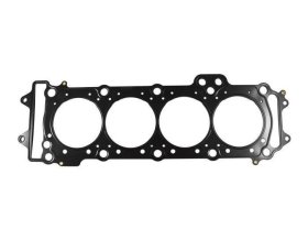 Riva HEAD GASKET , Kawasaki ULTRA 260/250 - RK10090-CHG