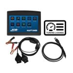 Riva MAPTUNER X Kawasaki ULTRA 310/300 2011~21 BUNDLE - RK110SC-B
