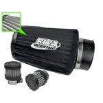 Riva POWER Filter KIT , ULTRA LX/STX-F - RK13085-KIT-1