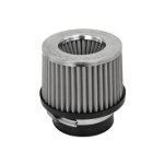 Riva AIR Intake FILTER , RY130/131 & RK130/131 KITS - RK13090-4