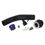 Riva Power Filter KIT , Performance , ULT 250/260 - RK13090