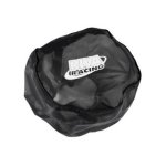Riva PRE-FILTER , FOrange RK13090-1 , -2 , -3 - RK13090PF-BK