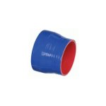 Riva COUPLER , Exhaust REDUCTION - RK16090-08-ERC