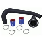 Riva FREE FLOW KIT , `08-13 , ULT ALL - RK16090-08