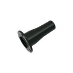 Riva Exhaust OUTLET , 08+ULTRA , ALL - RK16090-EO