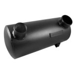 Riva WATERBOX , Kawasaki ULTRA ALL - RK16091-1