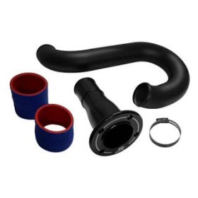 Riva FREE FLOW KIT , Kawasaki 14+ ULT 310 - RK16110