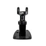Riva STEERING KIT , Kawasaki ULTRA 2022+ - RK20130