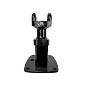 Riva STEERING KIT , Kawasaki ULTRA 2022+ - RK20130