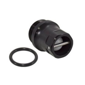 Riva VERSIPLUG , Kawasaki DRAIN - RK8101