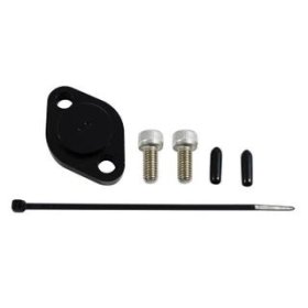 Riva OIL InjectionBLOCK-OFF , Kawasaki 650/750 - RK83-9500